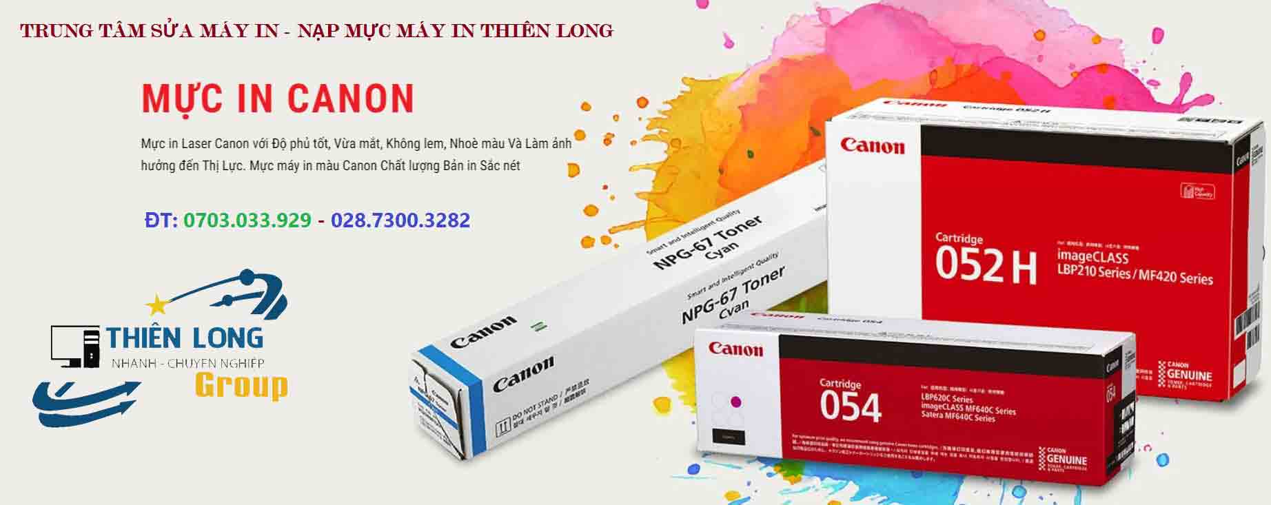 thay mực máy in tại nhà tphcm cho máy hp canon brother thay mực máy in tại nhà tphcm cho máy hp canon brother