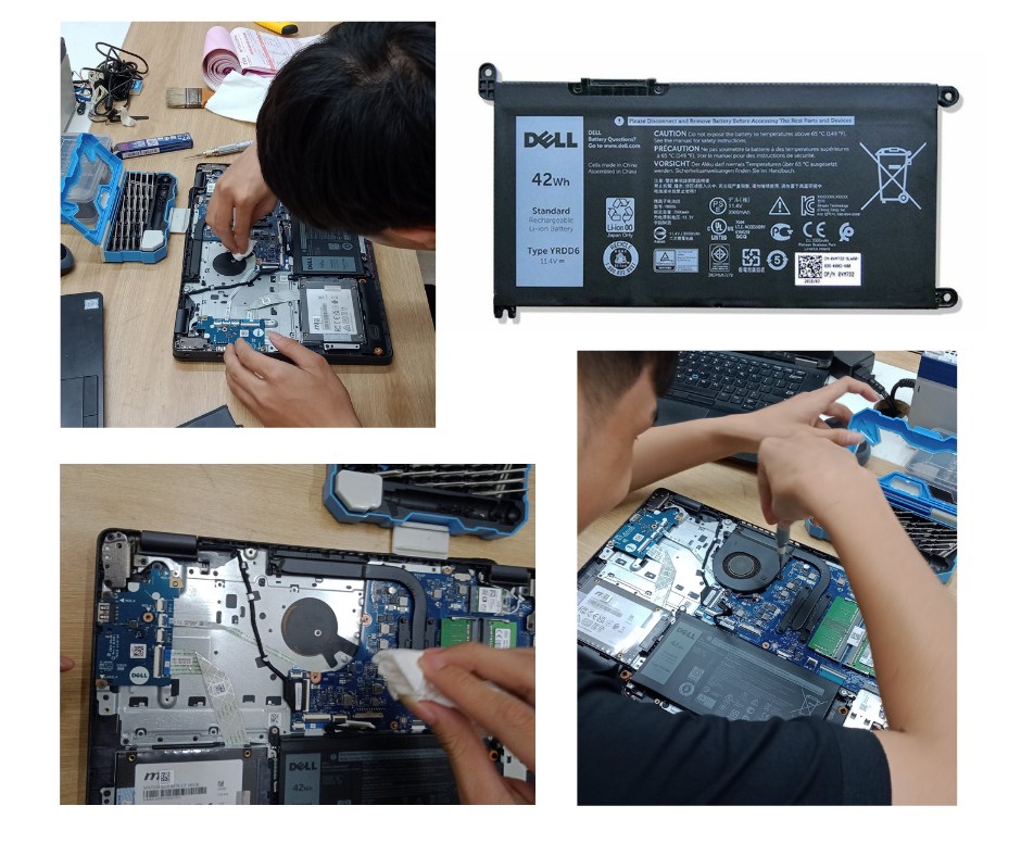 sửa laptop gần aeon mall sửa laptop gần aeon mall