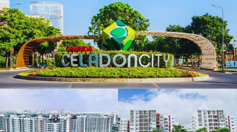 sửa laptop ở khu dân cư celadon sửa laptop ở khu dân cư celadon