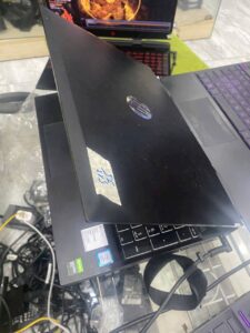 sửa laptop tại chung cư phường bình tây quận 6