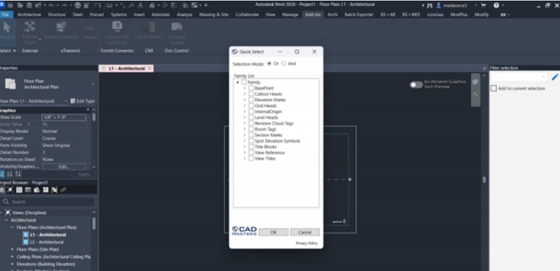 RQuickSelect2026 RQuickSelect2026