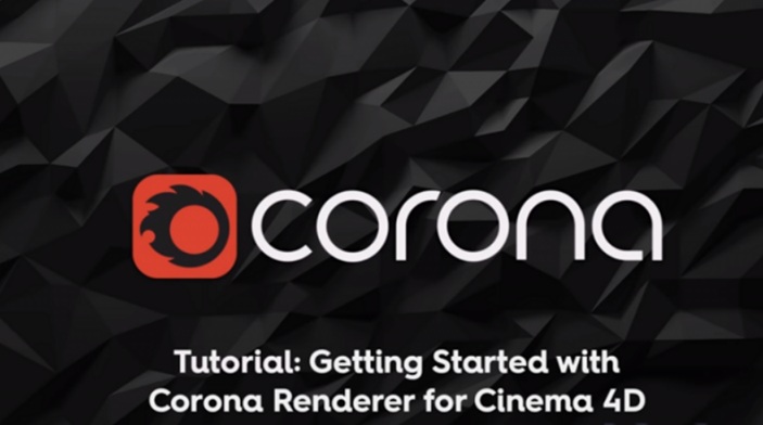 chaos corona for cinema 4d chaos corona for cinema 4d