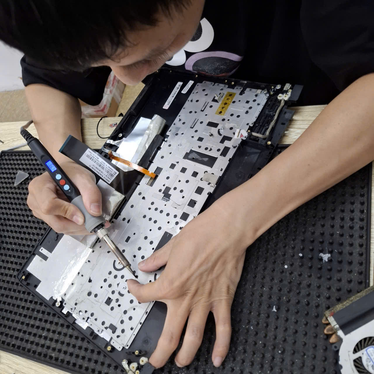 cua-hang-sua-laptop-gan-chung-cu-ngo-gia-tu-phuong-2 cua-hang-sua-laptop-gan-chung-cu-ngo-gia-tu-phuong-2