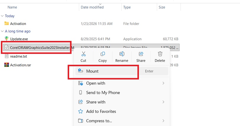 download phần mềm corel 2025 full download phần mềm corel 2025 full