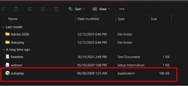 hướng dẫn cài illustrator 2026