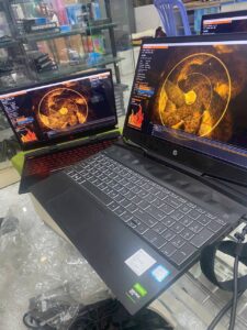 linh-kien-laptop-chinh-hang-thien-long-bao-hanh-uy-tin