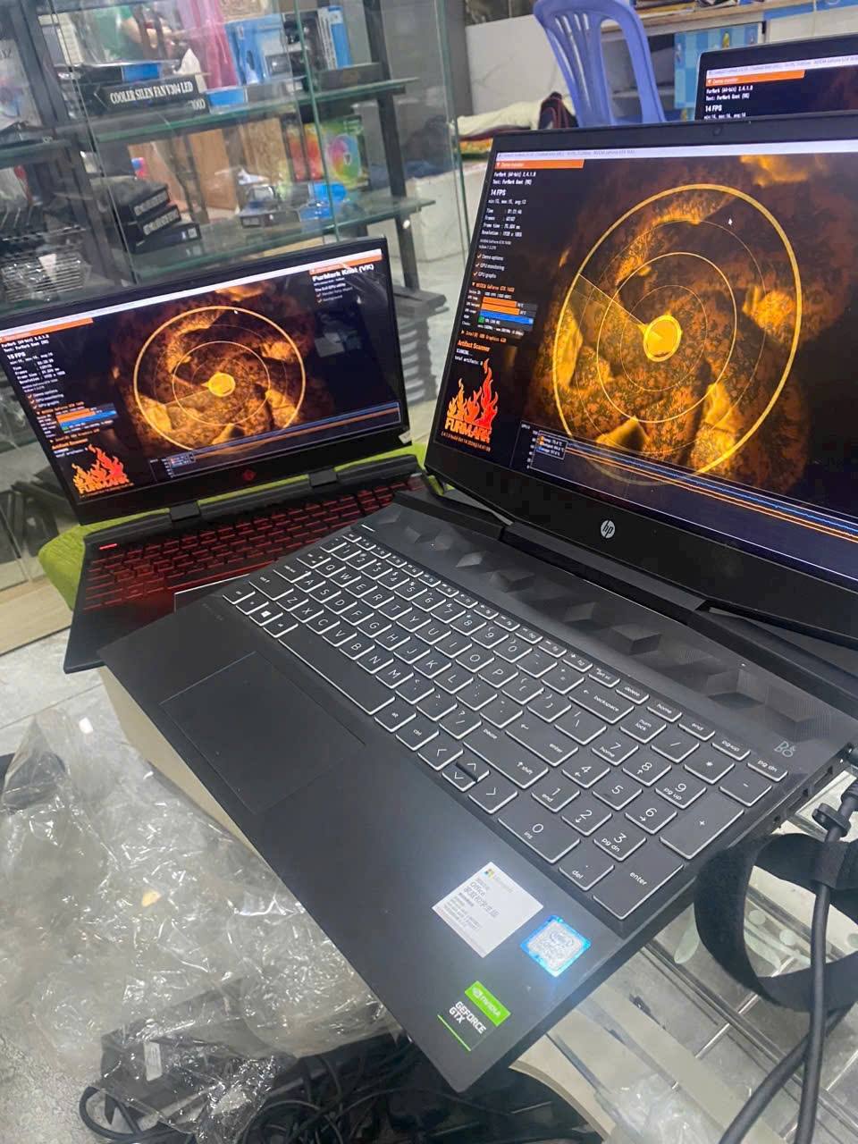 linh-kien-laptop-chinh-hang-thien-long-bao-hanh-uy-tin linh-kien-laptop-chinh-hang-thien-long-bao-hanh-uy-tin