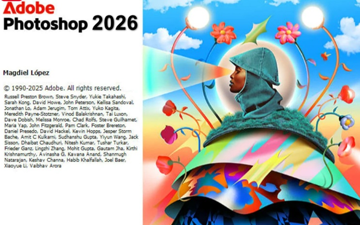 phan mem photoshop 2026 phan mem photoshop 2026