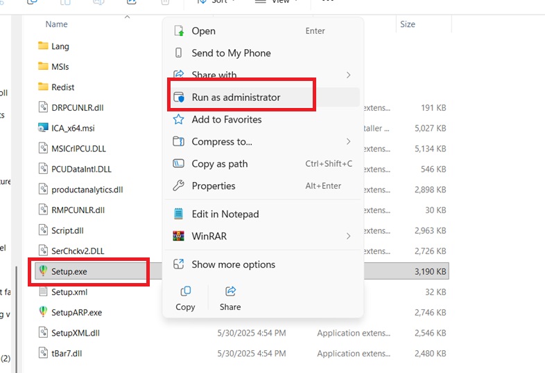 tải phần mềm corel 2025 full cack tải phần mềm corel 2025 full cack