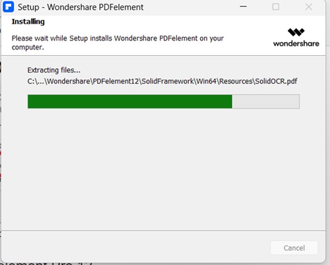 crack wondershare pdfelement pro 12 crack wondershare pdfelement pro 12