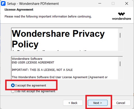 hướng dẫn cài wondershare pdfelement pro 12 hướng dẫn cài wondershare pdfelement pro 12