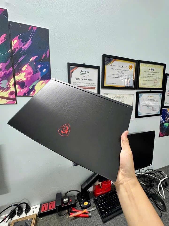 sửa laptop tại nhà ở phường 3