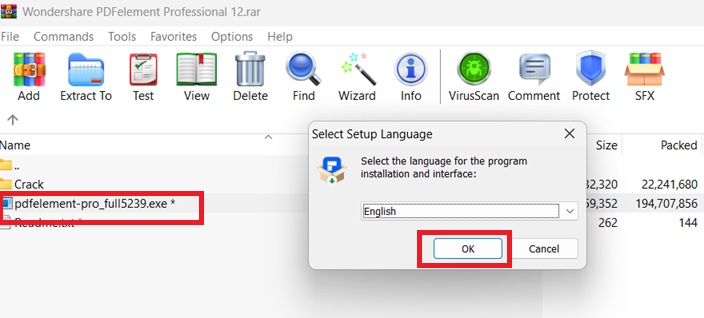 tải wondershare pdfelement pro 12 full cack tải wondershare pdfelement pro 12 full cack