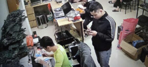 cửa hàng sửa laptop phường bảy hiền