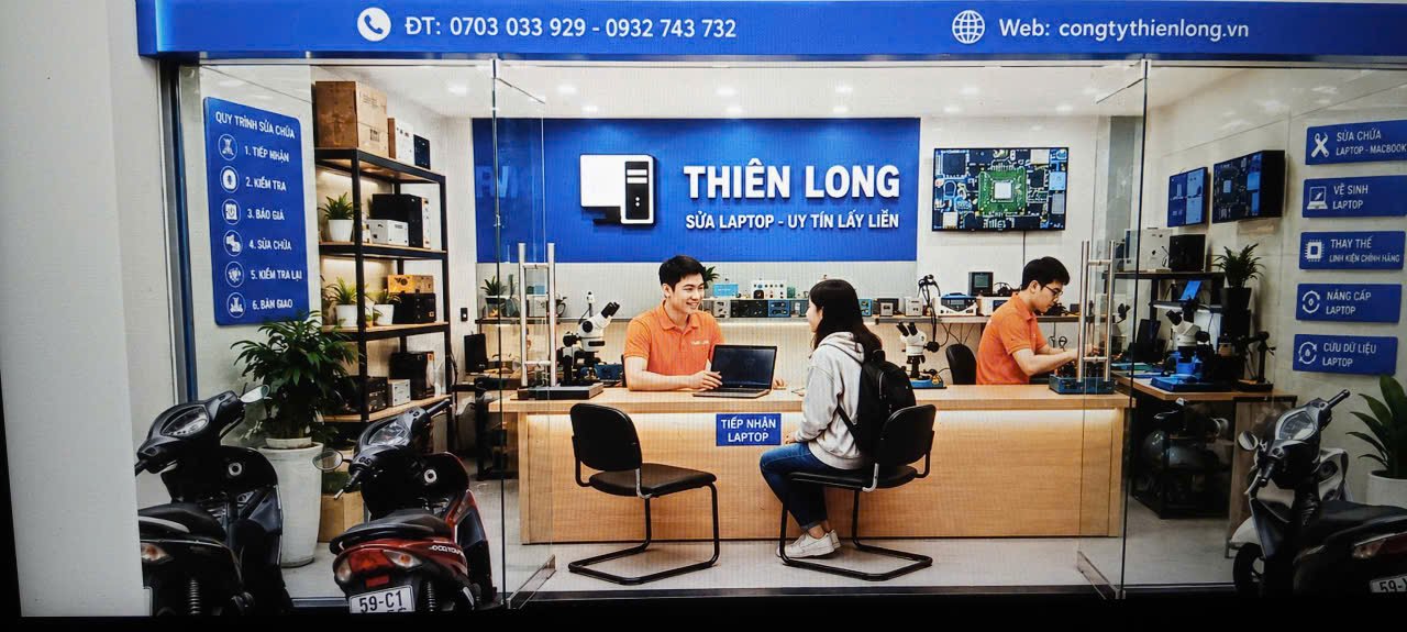 kỹ thuật sửa laptop cho bạn sinh viên cần thay bàn phím kỹ thuật sửa laptop cho bạn sinh viên cần thay bàn phím