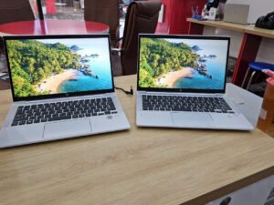 sửa laptop đường lê trọng tấn lấy liền