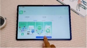 HuaWei có dùng được google không