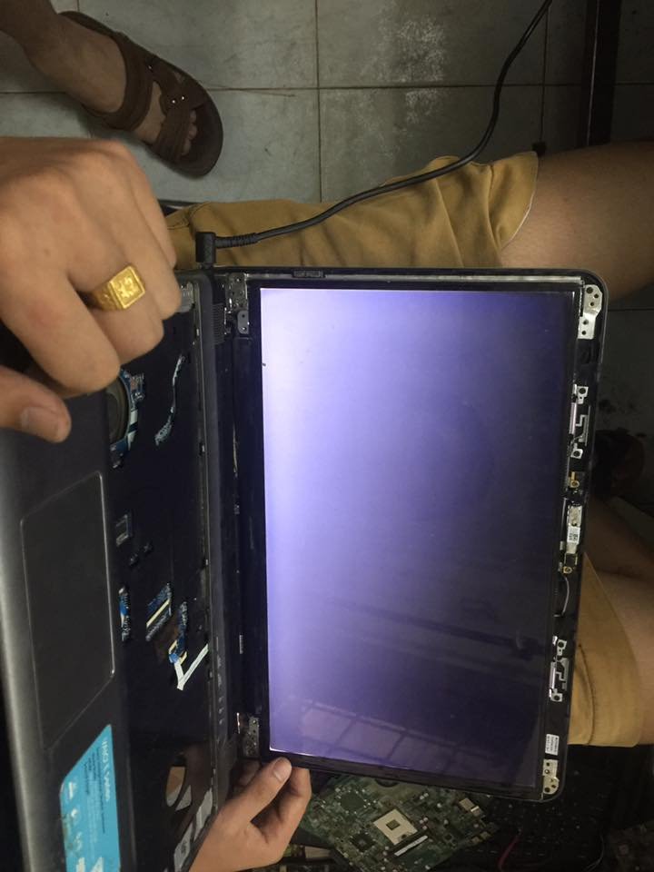 sửa máy tính laptop tận nơi huyện bình chánh